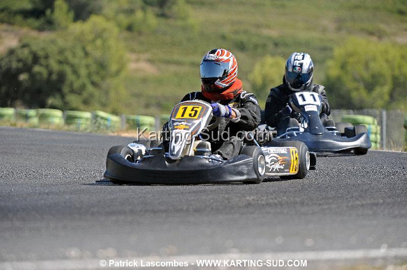 DSC_6622 copie.jpg
